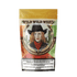 Wild Wild Weed - Wild Mix - Outdoor CBD - 48g kaufen bei rauchwerk.ch