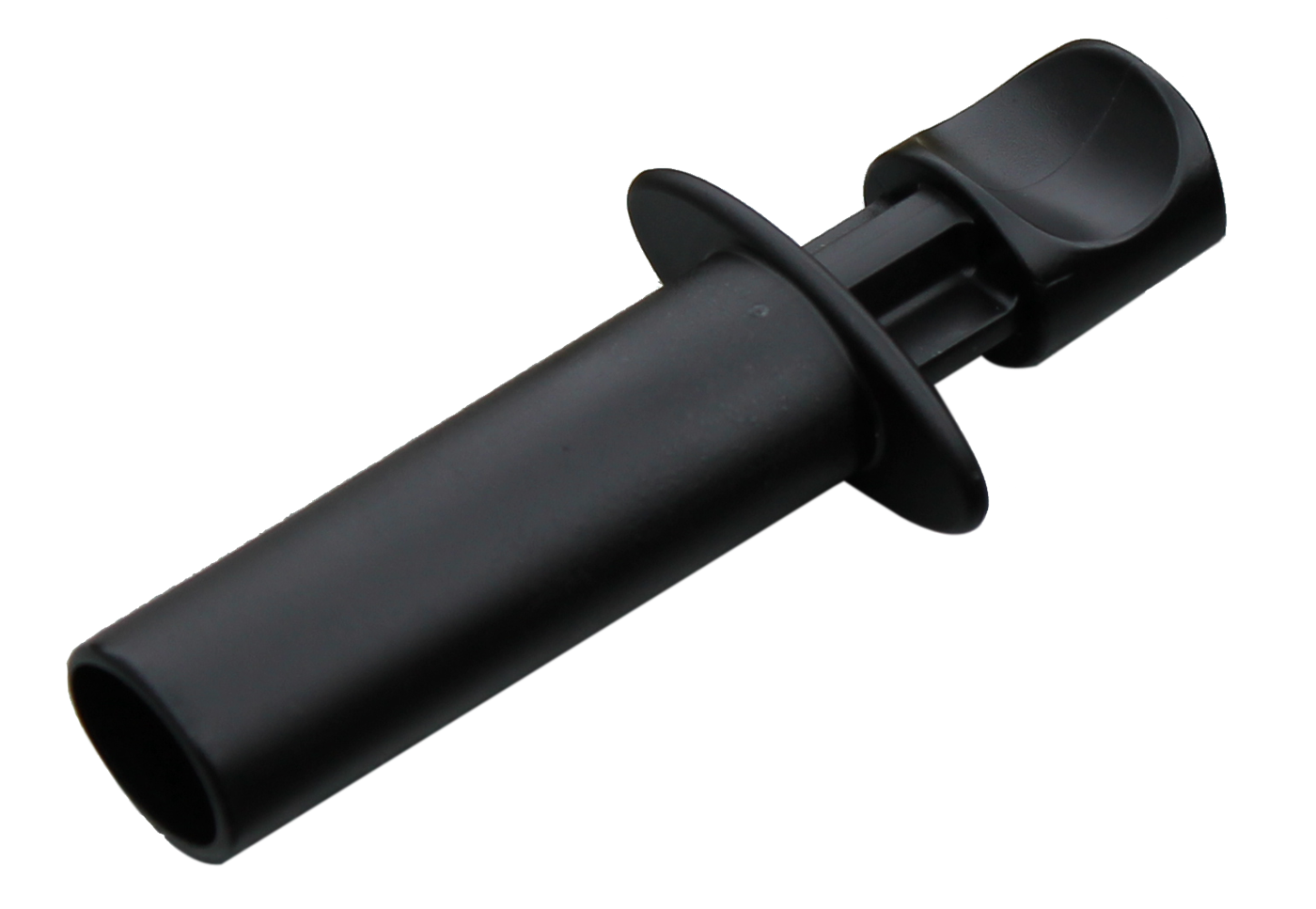 Wusel's X-Tool klein, 10 Stück – Werkzeug für Schnupftabak