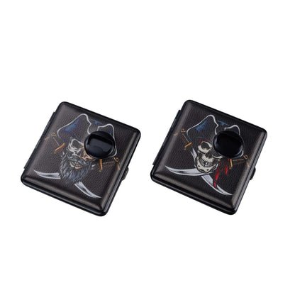zigarettenetui-piraten-totenkopf-flaschenoeffner-metall-20er-rauchwerk