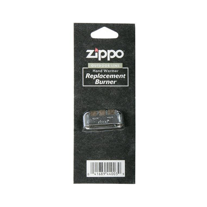 Zippo Ersatzbrenner für Handwärmer