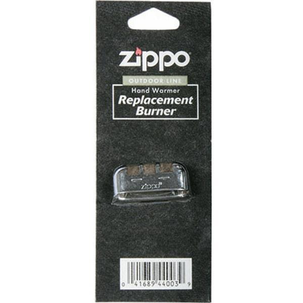 Zippo Ersatzbrenner für Handwärmer